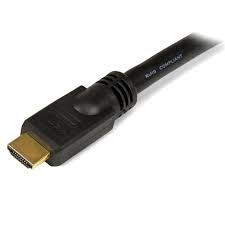 hdmi kabel 15 m