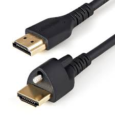 hdmi kabel beeldscherm