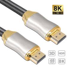 ultra high speed hdmi kabel 4k