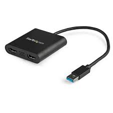 usb 2.0 hdmi