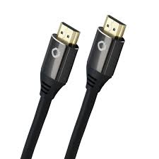 kabels hdmi