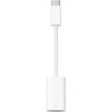 lightning kabel naar hdmi