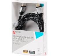4k hdmi kabel action