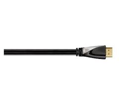 avinity hdmi