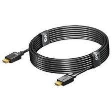 hdmi k4 kabel