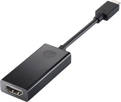 hp hdmi kabel