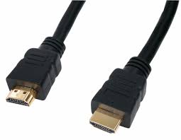 hq hdmi kabel