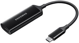 samsung kabel hdmi