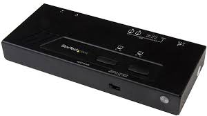 switch 4k hdmi