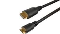 best hdmi kabel