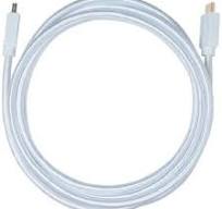 coop hdmi kabel