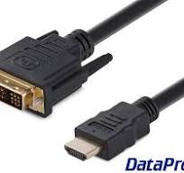 digital hdmi