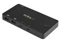 extender hdmi 4k