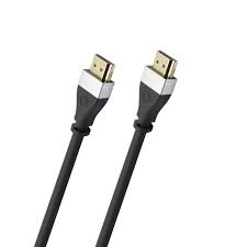 hdmi 2.1 kabel 15 meter