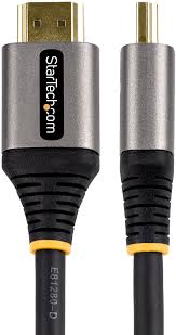 hdmi 2.1 kabel 1m