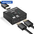 hdmi splitter aliexpress