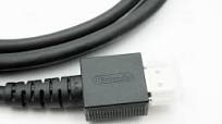 nintendo switch cable hdmi