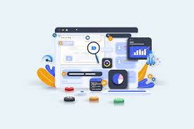 seo web
