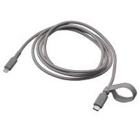 ikea hdmi kabel