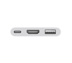 iphone kabel hdmi