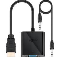 jack hdmi kabel