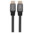 micro hdmi kabel hema
