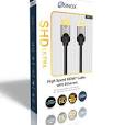 sinox hdmi kabel