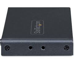 splitter hdmi 2.1 4k 120hz