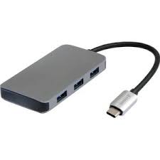 usb c hdmi kabel 5m
