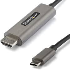 usb kabel hdmi