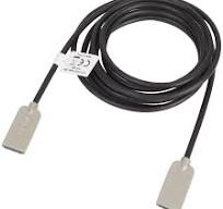 usb naar hdmi kabel action