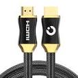 kabel hdmi naar hdmi