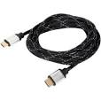 maxxter hdmi kabel action