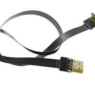 mini hdmi 90