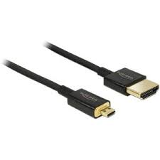 adapter hdmi hdmi mini