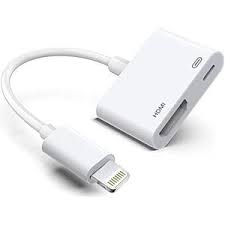 apple kabel hdmi