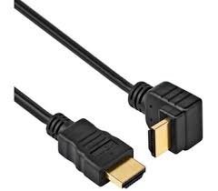 haaks hdmi