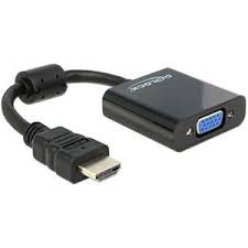 kabel adapter hdmi
