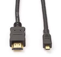 kabel hdmi micro