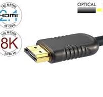 kabel hdmi optical