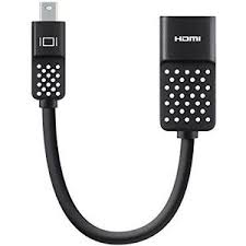 kabel macbook hdmi