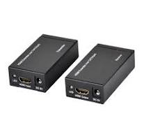 utp to hdmi