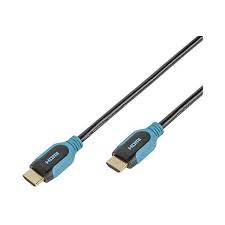 vivanco hdmi