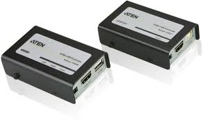 hdmi cat5e