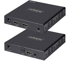hdmi cat6