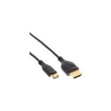 kabel mini hdmi naar hdmi