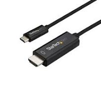 kabel monitor hdmi
