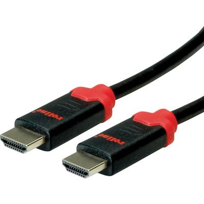 5 m hdmi