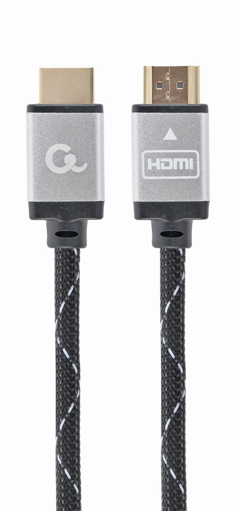 7 meter hdmi kabel