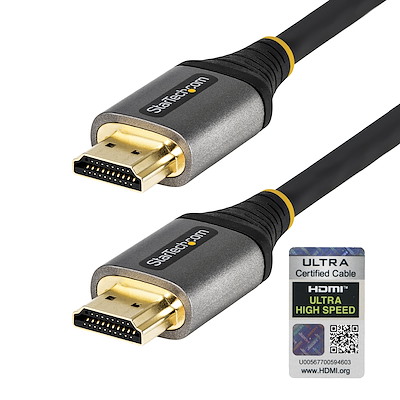 8k hdmi 2.1 kabel